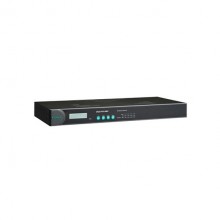 MOXA CN2510-8-48V Terminal Server MOXA CN2510-8-48V Terminal Server